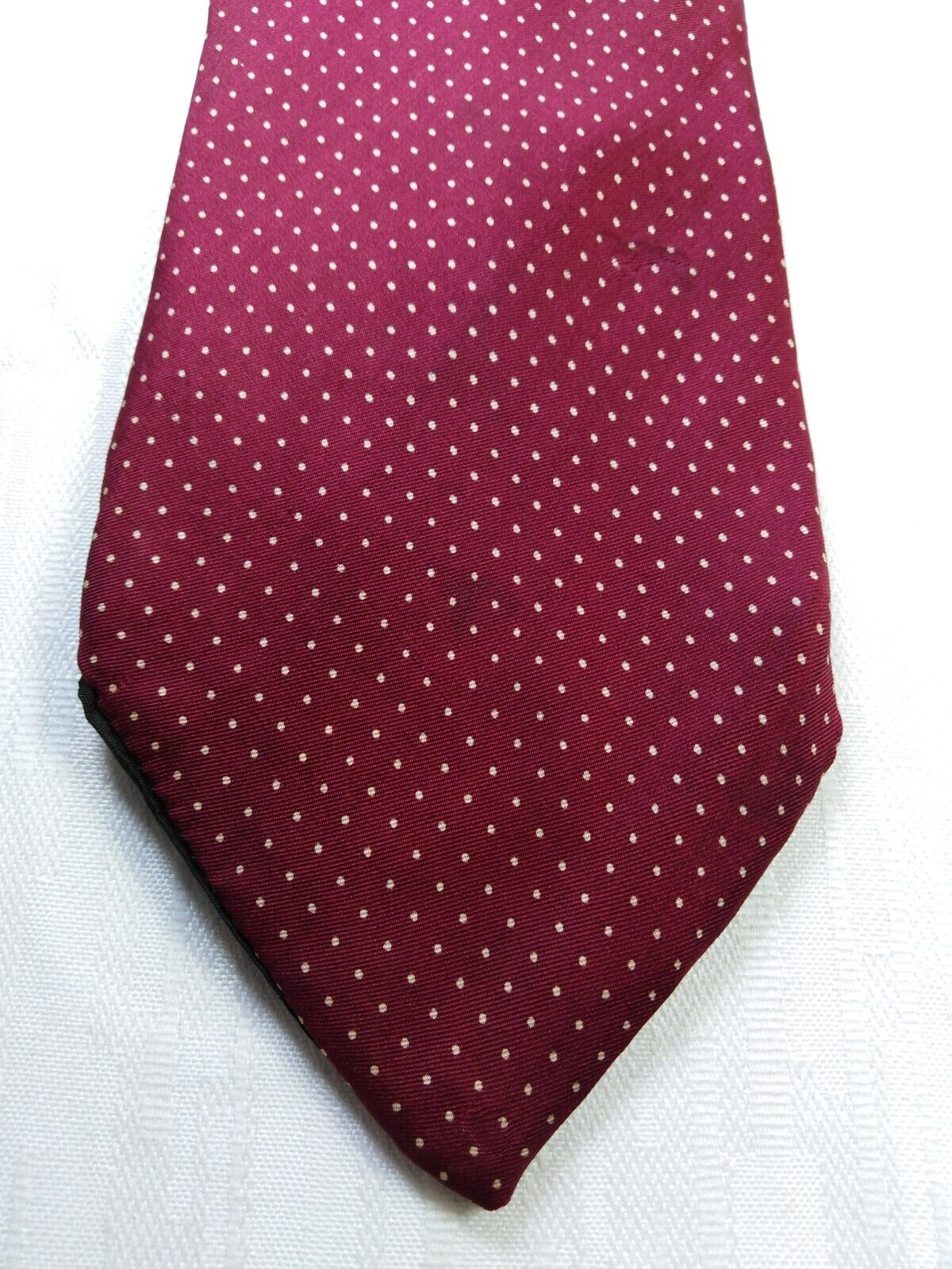 Foto 1 di 5
