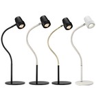 SAVE £150 Serious Readers HD Essential Table Reading Light REFURBISHED