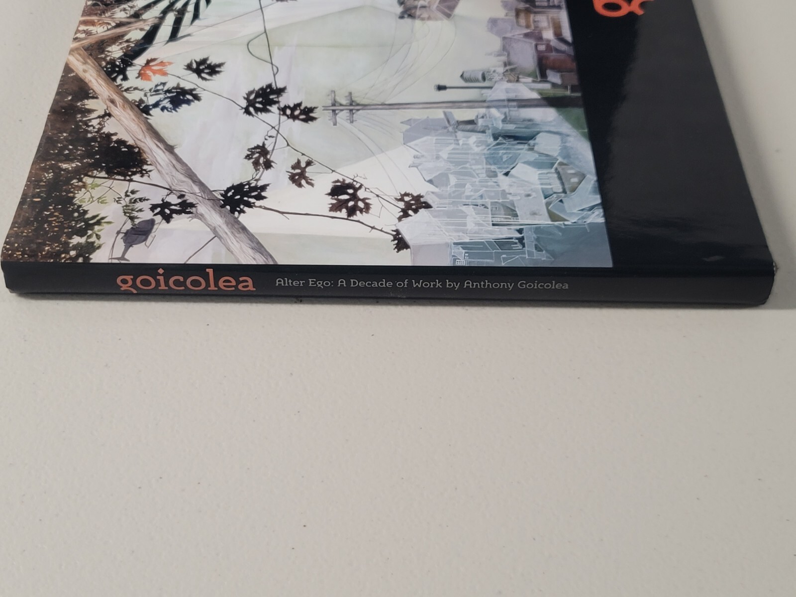 Picture 2 of 9