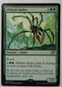 Silklash Spider *Common* Magic MtG x1 Commander 2014 SP