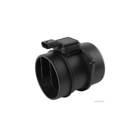 Herth+Buss Luftmassenmesser FüR Mercedes W204 W212 Sprinter OM651 6510900148