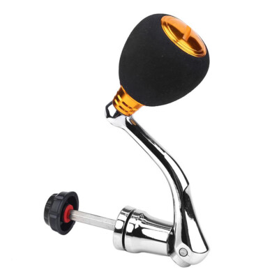 ardent overgrip spinning combo Hydro Baitcaster Combo Bait Casting Recommended+line_specs020:6 - 10 kg With the Ardent Arrow Color:Hot Pink/Yellow Chartreuse