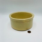 Foto 2 di 6