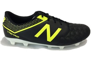 New Balance Visaro | eBay