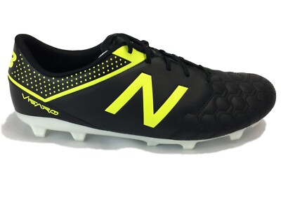 NEW BALANCE VISARO MSVRLFBF - US11 / EU45