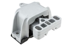Support moteur Seat TOLEDO