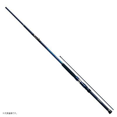 DAIWA INTERLINE SEAPOWER73 30-350 Saltwater Fishing Rod NEW from Japan 