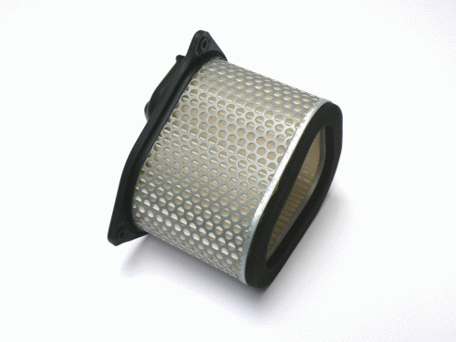 Luftfilter Air filter für SUZUKI VL 1500 LC Intruder #13780-10F00 - Picture 4 of 4