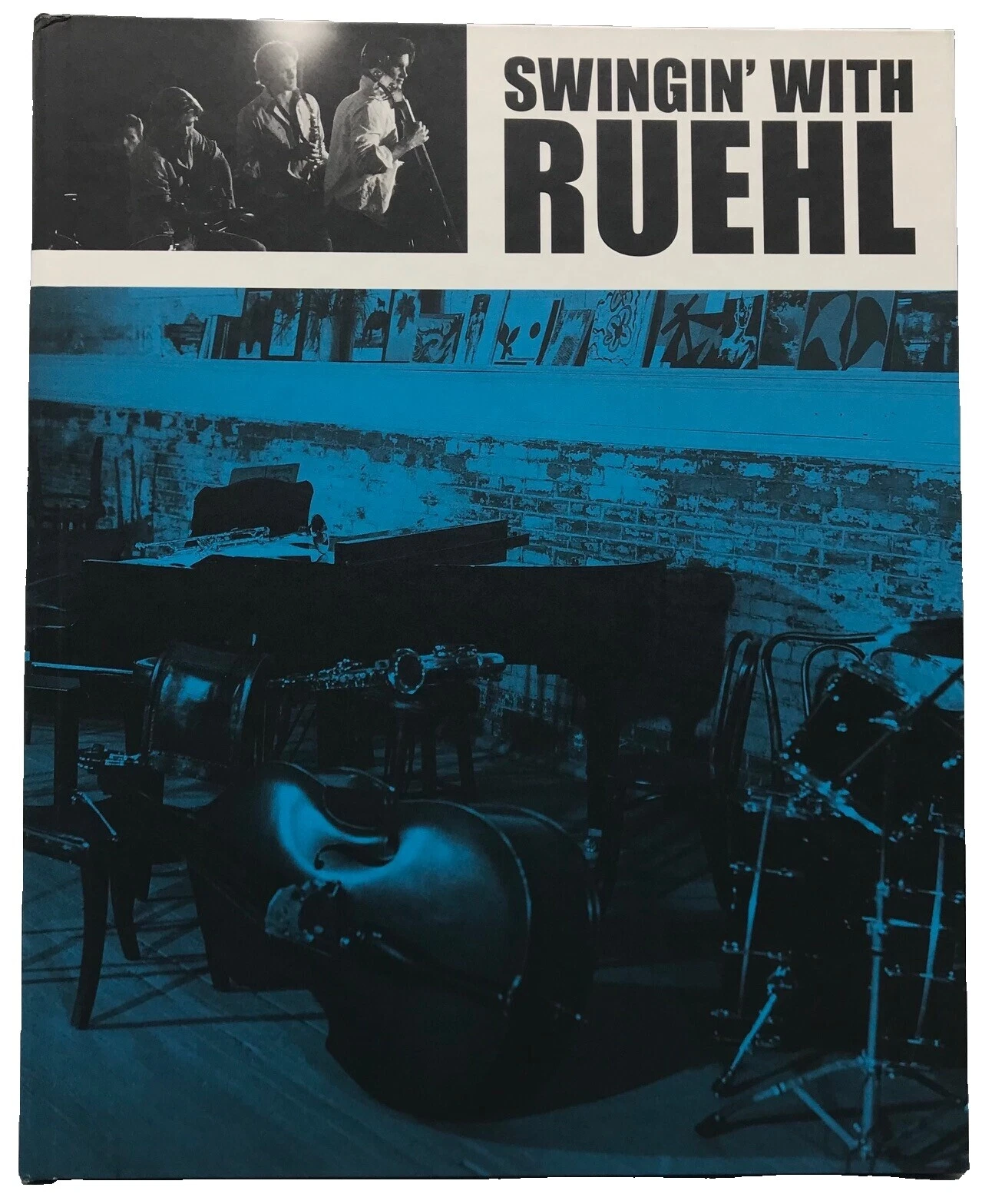 Limited Edition Art & Photography 1950-Now Antiquarian & Collectible Books