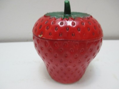 Машина jelly atlas