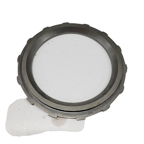 Th400/TH375/TH475 DIRECT CLUTCH PRESSURE PLATE GM TRANSMISSION eBay