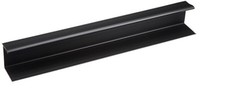Manhasset  1100 Accessory Shelf, Music Stand Accessory with FREE Shipping
