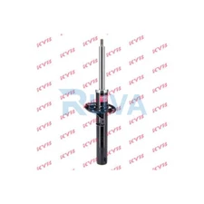 Fits VW Tiguan 2007-2018 1.4 2.0 TDi Ruva Front Suspension Shock Absorber