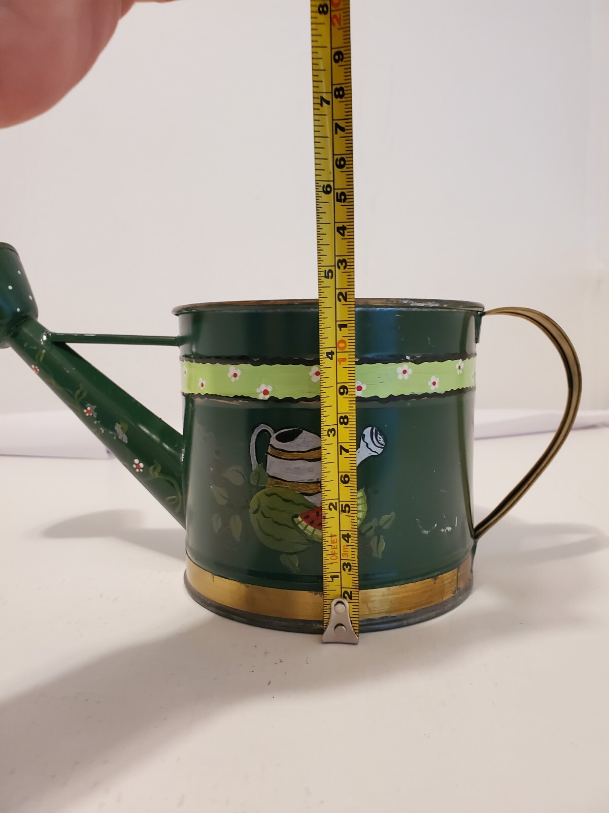 Picture 17 of 20