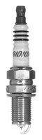 NGK BCPR5EIX (5688) Iridium IX ZüNdkerze Spark Plug OVP