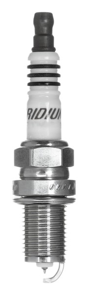 NGK BCPR5EIX (5688) Iridium IX ZüNdkerze Spark Plug OVP-image