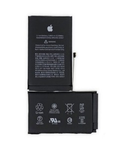iPhone XS Battery Replacement | eBay
