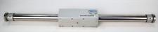 Festo DGO-32-400-PPV-AB 15225 Pneumatic Linear Actuator 7 Bar