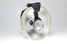 Rollei Rolleiflash 2 Flash Germany #G855