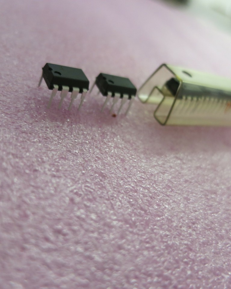 Haute Qualité 1044 Ic Reg Swtchd Bouchon Inv 20ma 8soic Ltc1044cs8 - Buy 1044,Lt