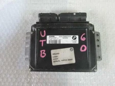 ENGINE ELECTRONIC 1.6L BASE 02-06 MINI COOPER 12147542310 1214754231001 7542310