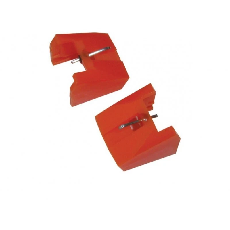 KENWOOD P-42 : Diamant de rechange pour cellule d'origine - Photo 2/3