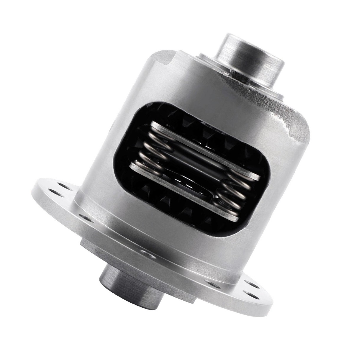 s-l1200.jpg