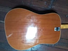 Picture 20 of 24