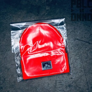 ben davis supreme beanie