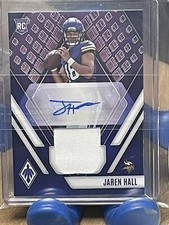 Major Regional Sports Card Shows and Collectible Conventions Calendar 12