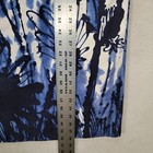 Bild 10 von 19