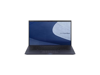 Asus ExpertBook B9 B9450 B9450CBA-XVE77 14'' Notebook - Full HD - 1920 x 1080 - I