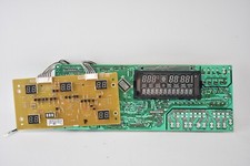 Genuine LG Range Oven Control Board Assy # EB...