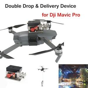mavic pro ebay