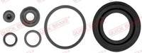 Quick Brake 114-0297 Reparatursatz, Bremssattel FüR KIA