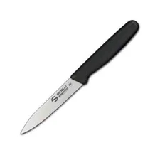 Sanelli S681.009, 3 1/2" Paring Knife