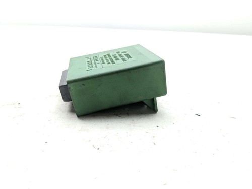 83-89 BMW K100 Hazard Warning Light Relay Relay 61311459224 54210001 - Picture 4 of 8