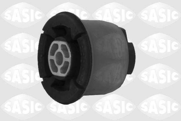 Silent Bloc De L'essieu / Berceau Pour PEUGEOT EXPERT I 222 1.9 D 70 69cv