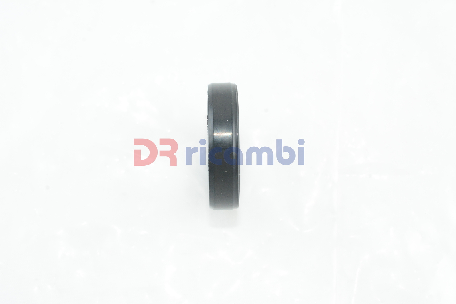 Selector Shaft Seal for ALFA Mito 500 Panda Punto Bravo Y10 NTY NUPFT001