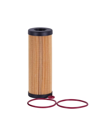 FILTRO DE ACEITE CARTUCHO PG8154EX - PROTECTOR PREMIUM VIDA PROLONGADA - ESTUCHE DE 6 Foto 2 de 4