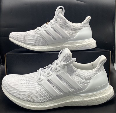mens 4.0 ultra boost