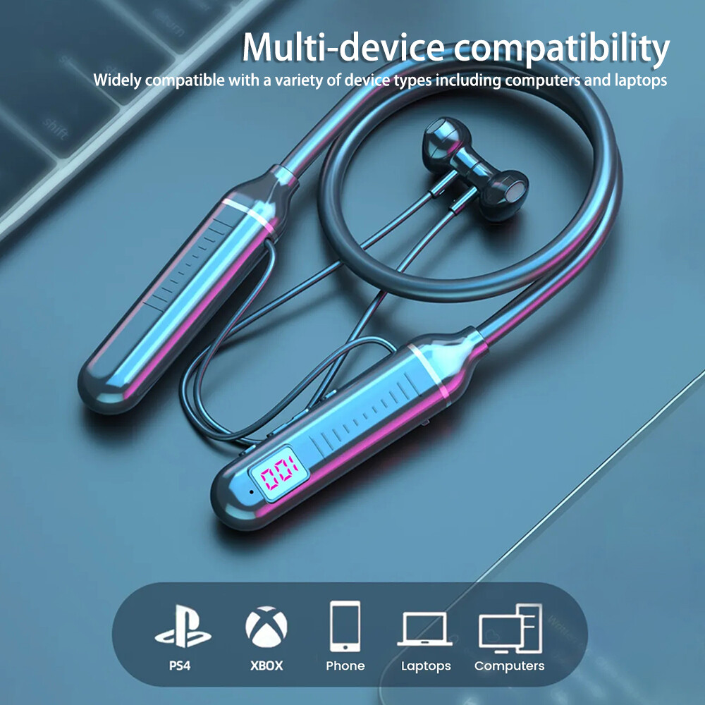 Connect Bluetooth Earbuds Connect Two Headphones To Laptop