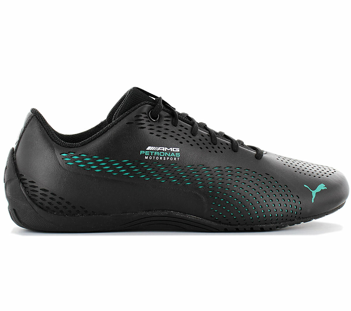 Купить Puma Mercedes AMG Petronas Motorsport Schuhe - Drift на 