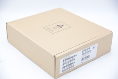 Intel AXXRMS2LL080 Integrated Server RAID Module, New HT*