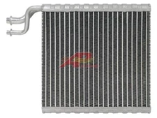 W2078001 Paccar Replacement Evaporator Fits Kenworth, Peterbilt 1 Year Warranty