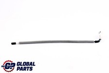 Porte arrière et accessoires BMW M3