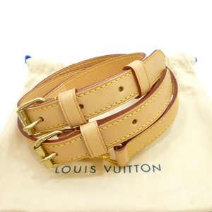 speedy bandouliere strap
