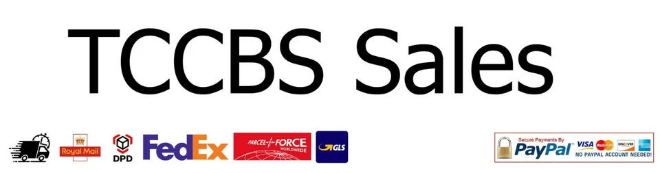 Intel Pentium II 350MHZ SL356 350/512/100/2.0V Slot 1 CPU With Heatsink & Fan - Image 4 of 4