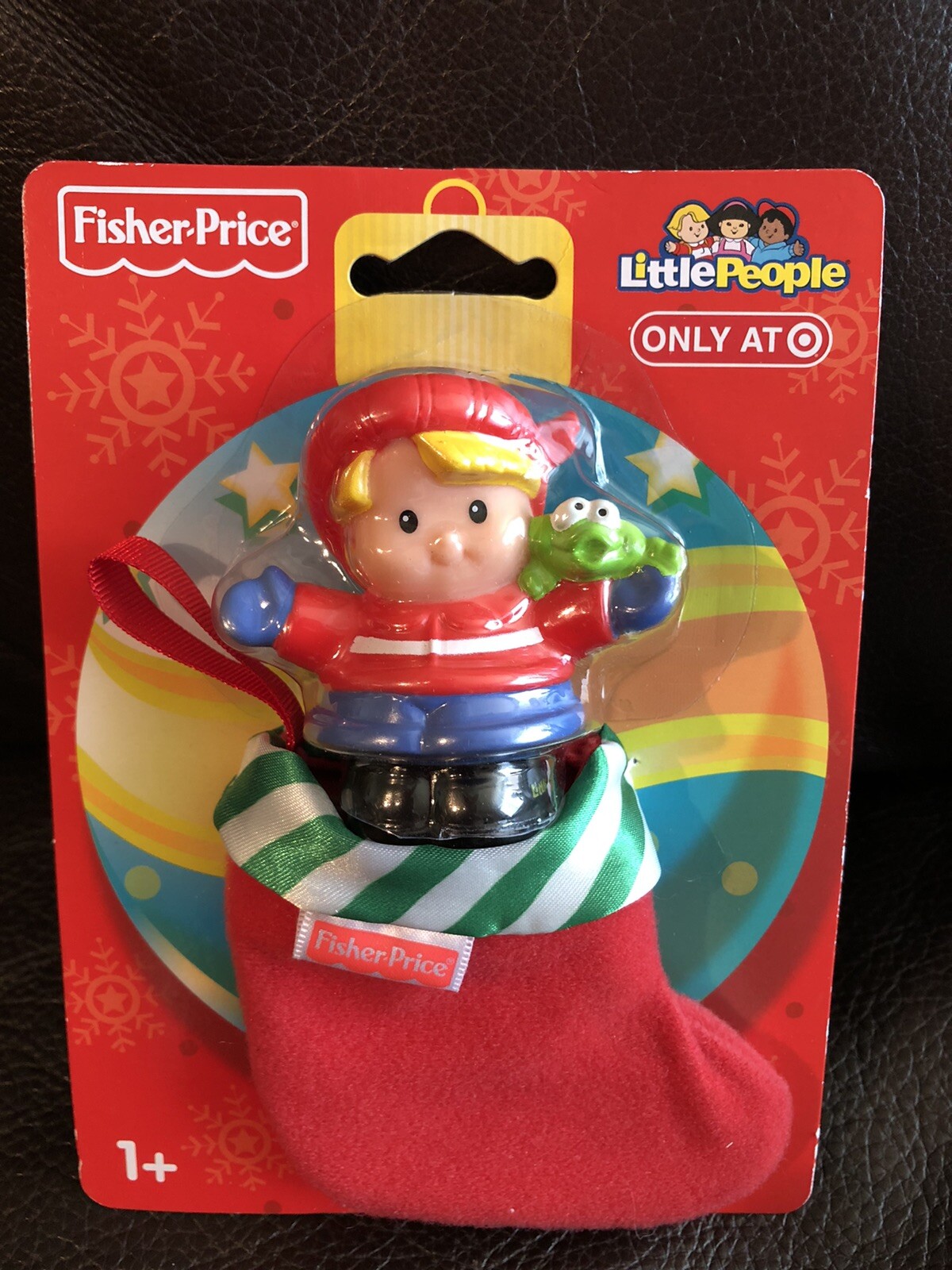 little tikes horse and carriage target