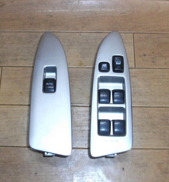 switch　24台 Amazon.com: XYZIL Oil Pressure Switch 27010-1313 Compatible